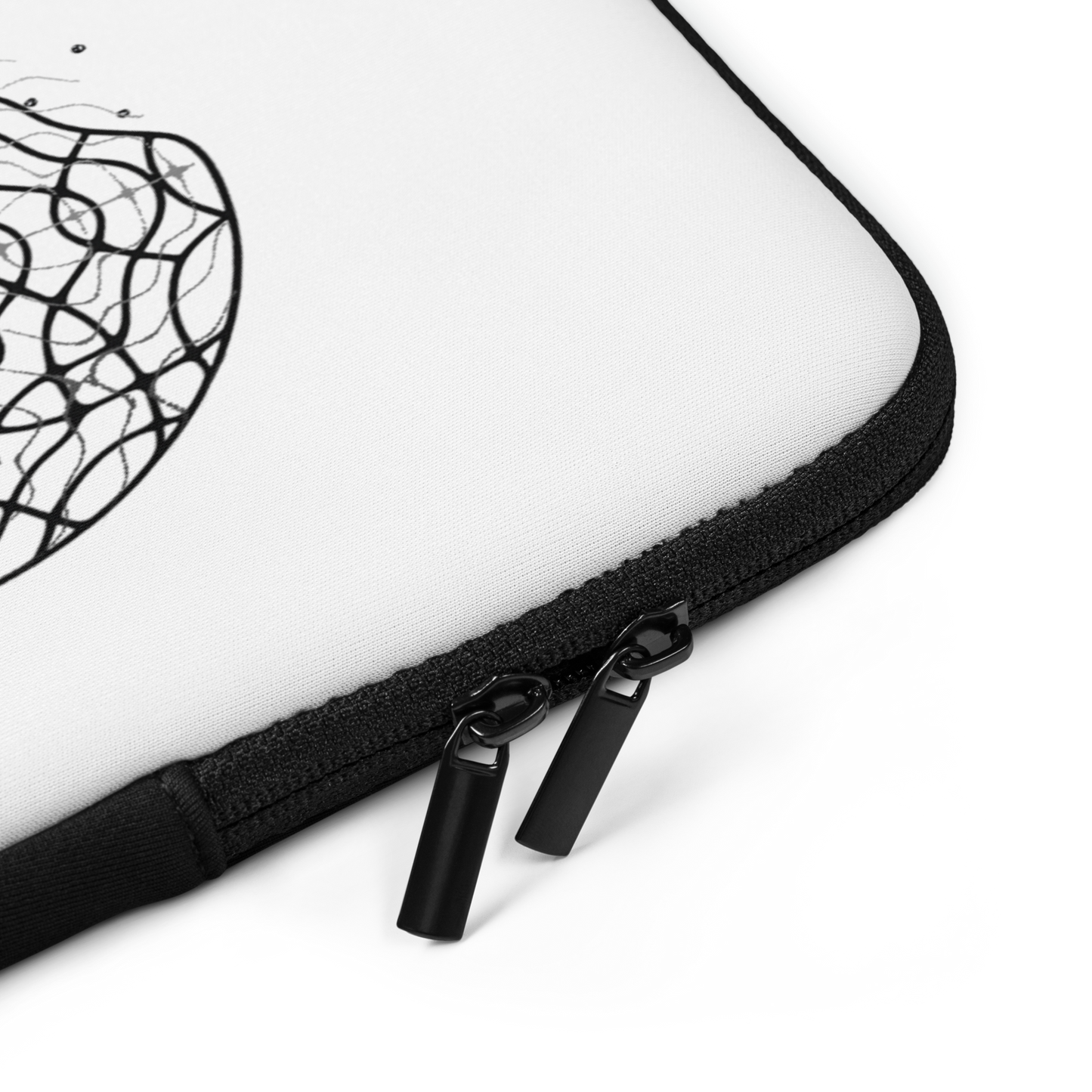 AIX Free Energy - Laptop Sleeve